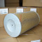 COMPAIR AIR FILTER 98262170